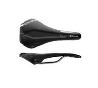 Selle X-LR L 146X264Mm Noir 307256405 SELLE ITALIA Corsa MTB