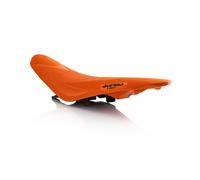 Selle X-Seat Douce Orange ACERBIS 700 Pour KTM 250 EXC 2T 2012-2016