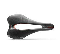 SELLEITALIA 307257065 Sattel SLR Boost Kit Carbon Sup Unisex-Adult, Taille Unique