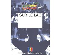 Sellenick - Sur Le Lac