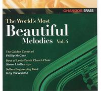 Sellers Engeneering Band - Worlds Most Beautiful Mel [Import]