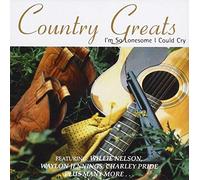 SELLERS ENGINEERING BAND, THE - Brass Band Concert [Import]