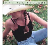 Sellers, Melissa - Deep South Austin