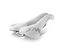 Selles avant Campagnolo Blanc