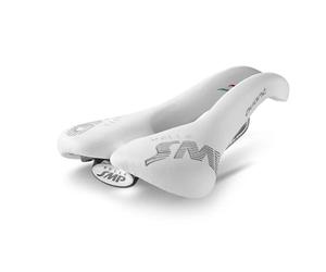 Selles avant Campagnolo Blanc