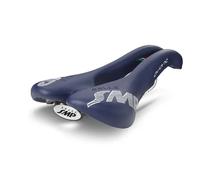 Selles avant Campagnolo Bleu