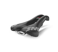 Selles avant Campagnolo Noir