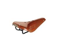 Brooks B17 Narrow Piste Unisexe Selle de vélo