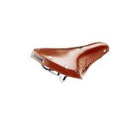 Brooks england Selles Brooks England B17 S Imperial Women 242x176x58 mm G