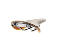 Brooks england Selles Brooks England Cambium C17 H 283 x 162 mm G