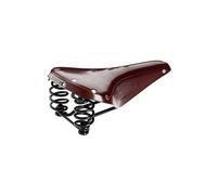Brooks England Selle Flyer