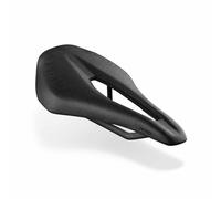 FIZIK Sella Vento Argo 00 150 MM