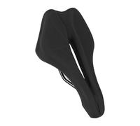 Selles de vélo confortables ergonomiques Selles de vélo épaissies adaptées aux vélos de route de ville vélo de route professionnel