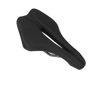 Selles de vélo de montagne confortables et souples et polyvalentes pour un cyclisme confortable et professionnel sur route