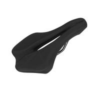 Selles de vélo d'exercice respirantes antidérapantes pour vélo de route de type professionnel