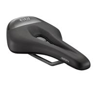 Selles FIZIK Terra Aidon X1 #F208URNA24873