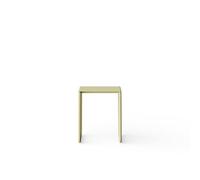 Selles Jaune à Neuf Sinus