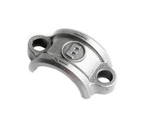 Selles Magura Clamp Carbotecture One Size