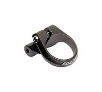 Selles Massi Seat Post Clamp/racks 34.9 Mm 34.9 mm