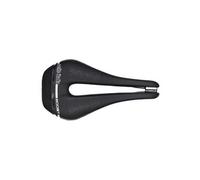 Selles Selle Italia Boost Superflow One Size