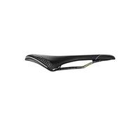 Selles Selle Italia Slr Kit Carbonio Superflow S3 One Size