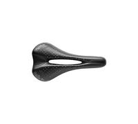 Selle Italia Selle - Sport Gel - Flow - S2 | noir taille unique