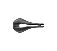 Selle italia Selles Selle Italia Superflow Endurance S3 136 x 282 mm G
