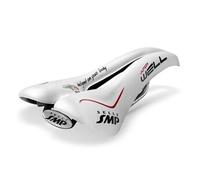 Selle Smp, Selle de vélo