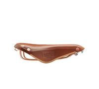 Brooks B17 Special Ville Unisexe Selle de vélo