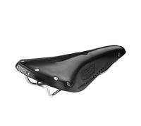 Brooks England Selle B17 Imperial
