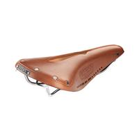 Brooks England Selle B17 Imperial