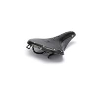 Selles Vélo Brooks B282HS0A07202 - B68 - Black