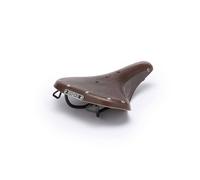Selles Vélo Brooks B282HS0A07205 - B68 - Antic Brown