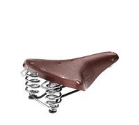 Brooks England B67 Saddle Marron 205 mm Homme
