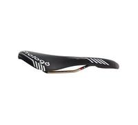 Prologo Dimension Tirox Saddle Marron 143 mm Red