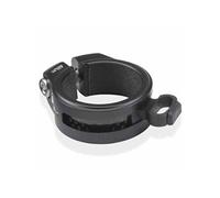 Selles Xlc All Mtn Seat Post Clamp Ring 31.6 mm