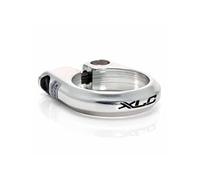 Selles Xlc Road Seat Post Clamp Ring Pc B01 31.8 mm