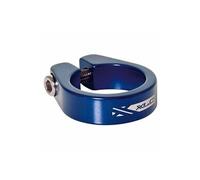 Selles Xlc Seat Post Clamp Ring Pc B05 31.6 mm