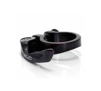Xlc Selles Xlc Seat Post Clamp Ring Pc L01 Sb Plus 34.9 mm G
