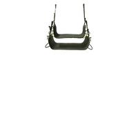 Sellette Airlounge S - Travaux En Hauteur | Edelrid
