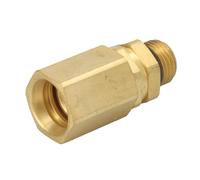 Sellette d'attelage, remorque SCHMITZ SCH1302338