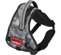 Sellette de confort Moov ZOLUX - L - Camouflage - 46671717