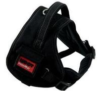 Sellette de confort Moov ZOLUX - M - Noir - 46669696
