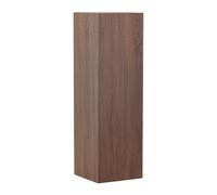 Sellette Décorative "Ramsvik" 130cm Marron
