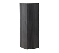Sellette Décorative "Ramsvik" 130cm Noir