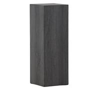 Sellette Décorative "Ramsvik" 65cm Noir