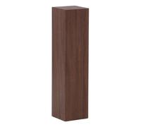 Sellette Décorative "Ramsvik" 95cm Marron