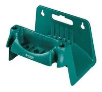 Sellette murale ABS renforcé - RACO EXPERT - Tropic Sell