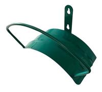 Sellette murale métallique - RACO EXPERT