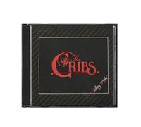 Selling a Vibe by The Cribs [CD] NEUF